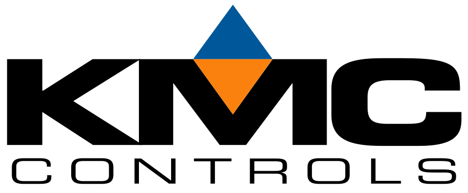 Authorized Partner of KMC Controls